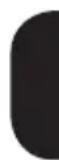 BLACK & DECKER BDCH188 - Rischi residui. - 1