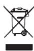 BLACK & DECKER BDCH188 - Miljo - 1