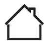 BLACK & DECKER BDCH188 - Laddare - 1