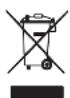 BLACK & DECKER BDCH188 - Accu's - 1
