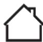 BLACK & DECKER BDCH188 - Laturit - 1