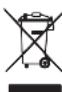 BLACK & DECKER BDCH188 - Mttatapiec - 1