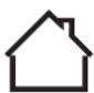 BLACK & DECKER BDCH188 - Ladere - 1