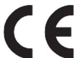 BLACK & DECKER BDCH188 - EG-Konformitätserklarung - 1