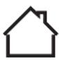 BLACK & DECKER BDCH188 - Chargeurs - 1