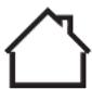 BLACK & DECKER BDCH188 - Laders - 1