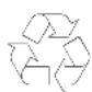 BLACK & DECKER BDCH188 - Protecting the environment - 2