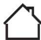 BLACK & DECKER BDCH188 - Caricabatteria - 1