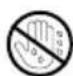 BLACK & DECKER BDC24L - Position of date barcode - 2