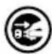 BLACK & DECKER BDC24L - Position of date barcode - 6