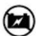 BLACK & DECKER BDC24L - Position of date barcode - 1