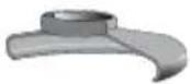 BLACK & DECKER BEG210K - Mantenimiento - 6