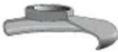 BLACK & DECKER BEG210K - Maintenance - 2