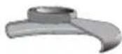 BLACK & DECKER BEG210K - Manutenzione - 2