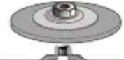 BLACK & DECKER BEG210K - Onderhoud - 4