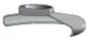 BLACK & DECKER BEG210K - Vedligeholdelse - 7