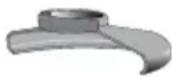 BLACK & DECKER BEG210K - Manutenção - 8