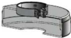 BLACK & DECKER BEG210K - Maintenance - 13