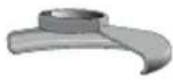 BLACK & DECKER BEG210K - Mantenimiento - 1