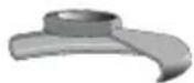 BLACK & DECKER BEG210K - Manutenzione - 15