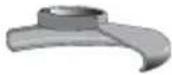 BLACK & DECKER BEG210K - Maintenance - 1