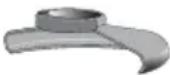 BLACK & DECKER BEG210K - Manutenção - 1