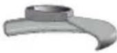 BLACK & DECKER BEG210K - Mantenimiento - 20