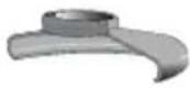BLACK & DECKER BEG210K - Mantenimiento - 2