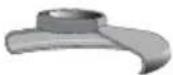 BLACK & DECKER BEG210K - Manutenzione - 16