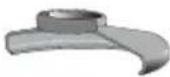 BLACK & DECKER BEG210K - Manutenzione - 1