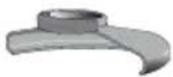 BLACK & DECKER BEG210K - Mantenimiento - 5