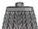 BLACK & DECKER BEG210K - Manutenzione - 17