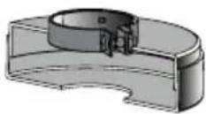 BLACK & DECKER BEG210K - Manutenzione - 8