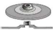 BLACK & DECKER BEG210K - Mantenimiento - 4