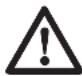 BLACK & DECKER BEG210K - Additional power tool safety warnings - 1