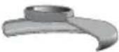 BLACK & DECKER BEG210K - Mains plug replacement (U.K. &amp; Ireland only) - 8