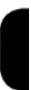 BLACK & DECKER STC1820EPCF - Takuu - 1