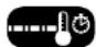BLACK & DECKER STC1820EPCF - Hot/Cold Pack Delay - 1
