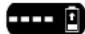 BLACK & DECKER STC1820EPCF - (Oversaattelse af de oprindelige instruktioner) - 1