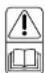 BLACK & DECKER STC1820EPCF - (Traduccion de las instrucciones originales) - 1