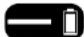 BLACK & DECKER STC1820EPCF - (Oversaattelse af de oprindelige instruktioner) - 2