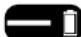 BLACK & DECKER STC1820EPCF - ITALIANO - 2