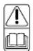 BLACK & DECKER STC1820EPCF - Etiketes otuokueh - 1