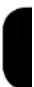 BLACK & DECKER STC1820EPCF - EG Forsakran om overensstammelse - 3