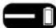 BLACK & DECKER STC1820EPCF - SVENSKA - 1