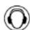 BLACK & DECKER STC1820EPCF - SVENSKA - 2