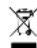 BLACK & DECKER STC1820EPCF - Skydda miljon - 1