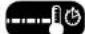 BLACK & DECKER STC1820EPCF - Varm/kall fordrojning - 1