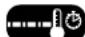 BLACK & DECKER STC1820EPCF - Varm/kold pakkeforsinkelse - 1