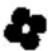 BLACK & DECKER HX290 - Mode setting: - 1